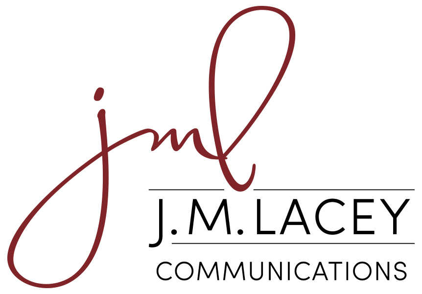 J.M. Lacey Communications