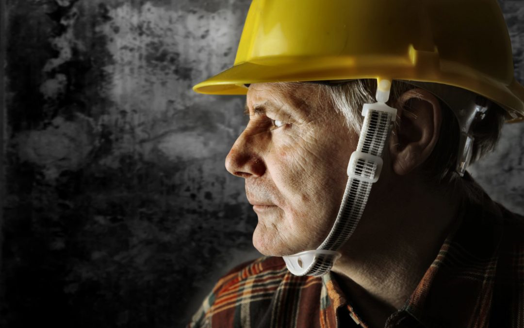 Retirees add value to an organization – Are you using them?