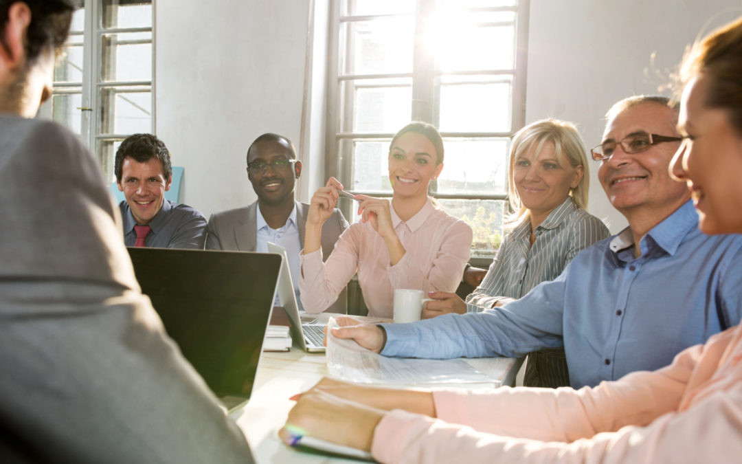 How to best understand internal communications and what it means for your company