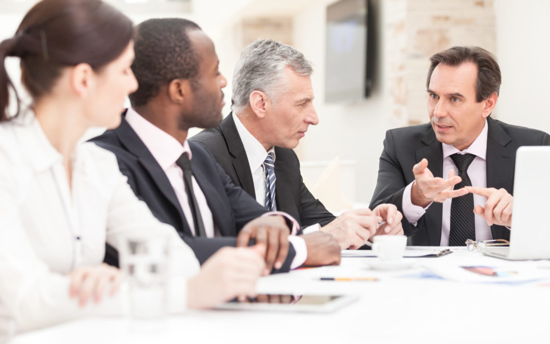 When quality internal communications suffer