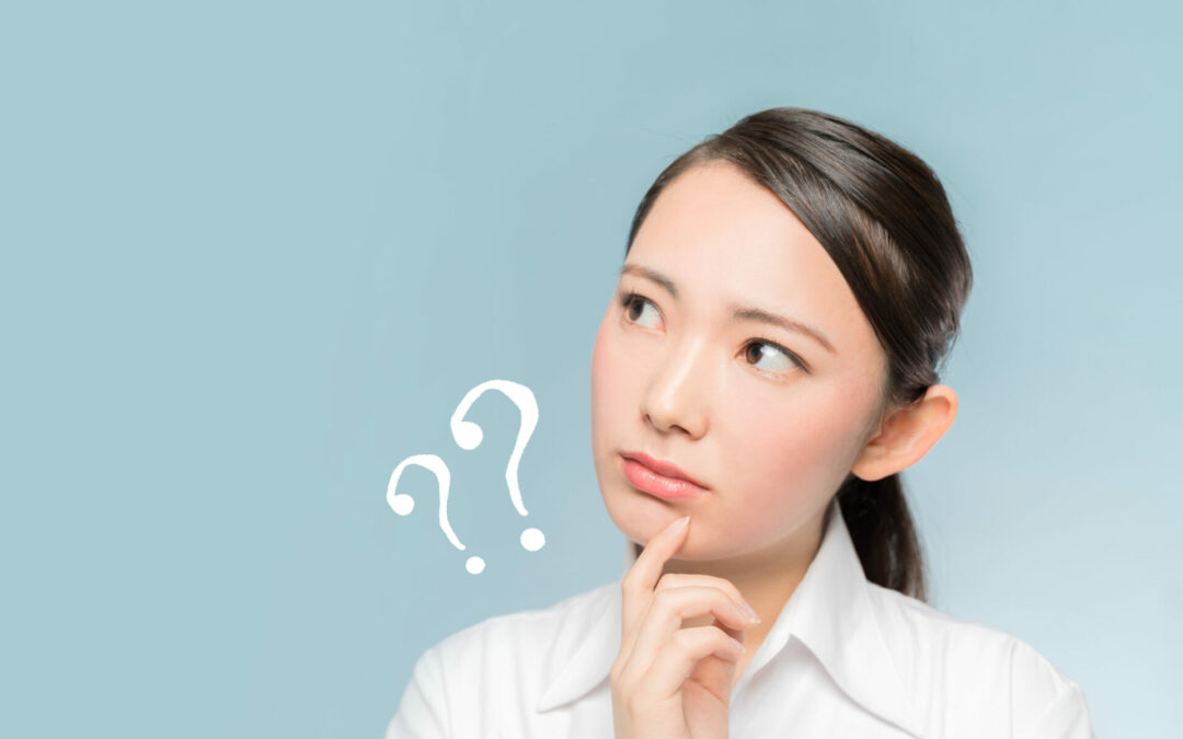 Motivate your team by asking “why”