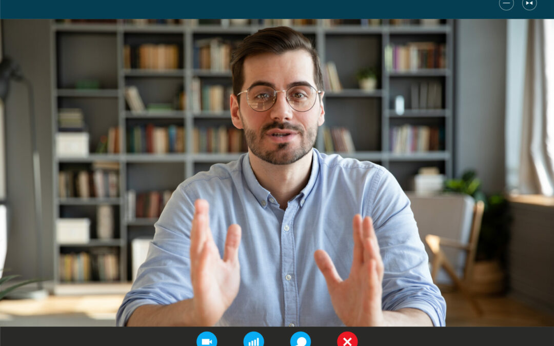 Why you should consider communications training for your leaders