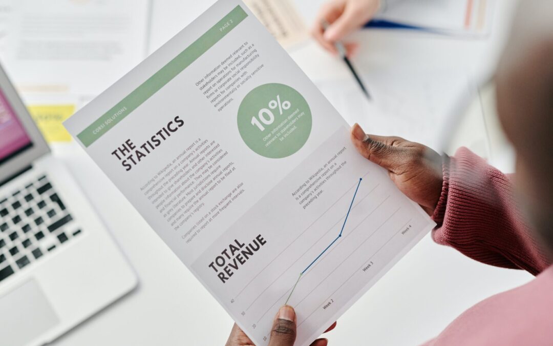 White Papers by Design