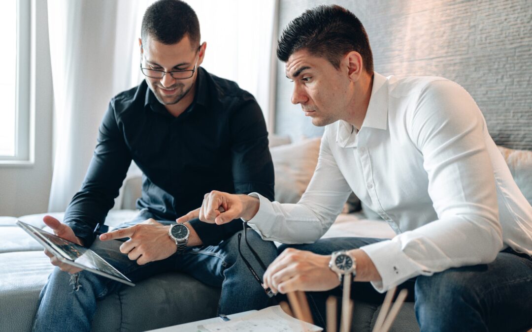 Improve your writing through critique and criticism