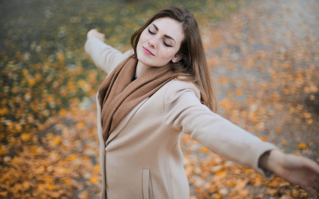 Easing strain by simplifying what has been unnecessarily complicated