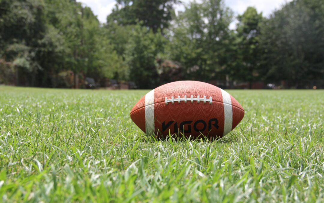 What we learn about storytelling from the 2024 Super Bowl commercials