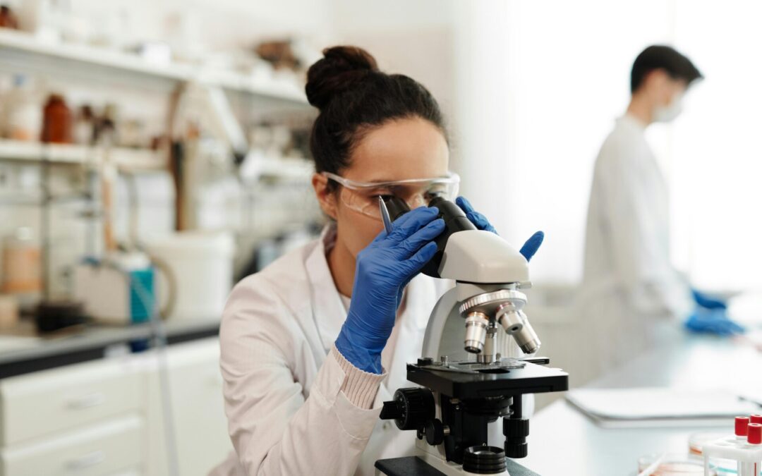 How to uncover the purpose of your brand story