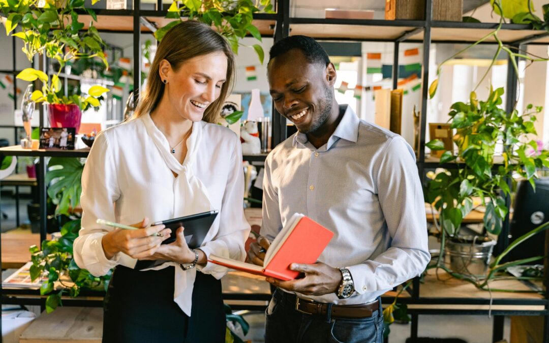 Find your meaningful value proposition