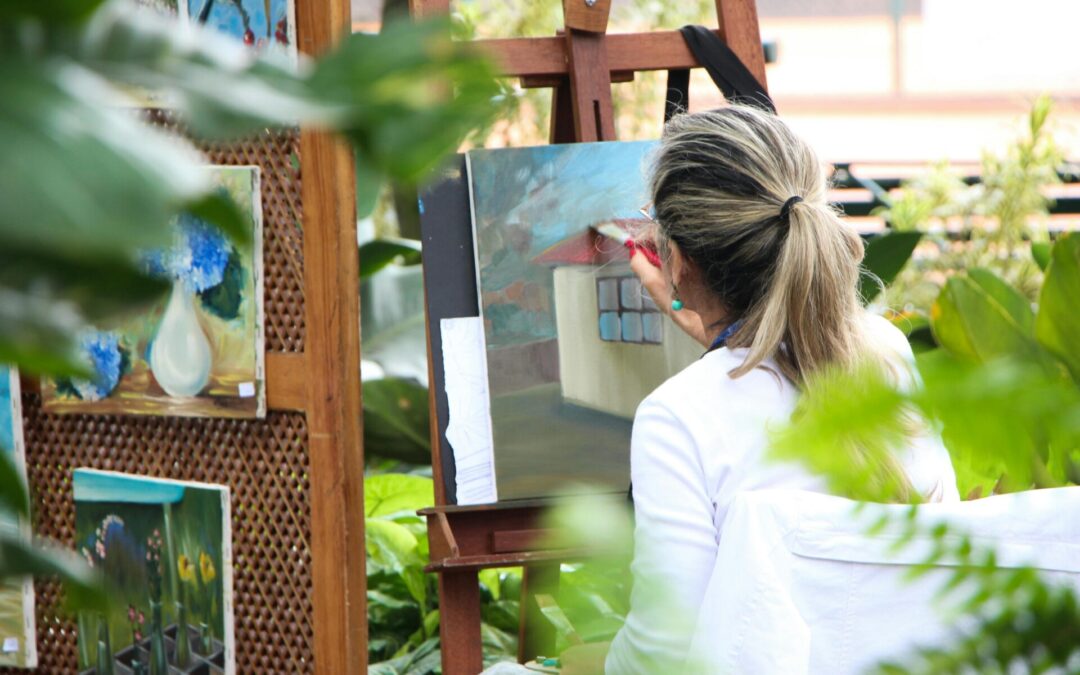 Pivoting in our business when needed, allowing for change