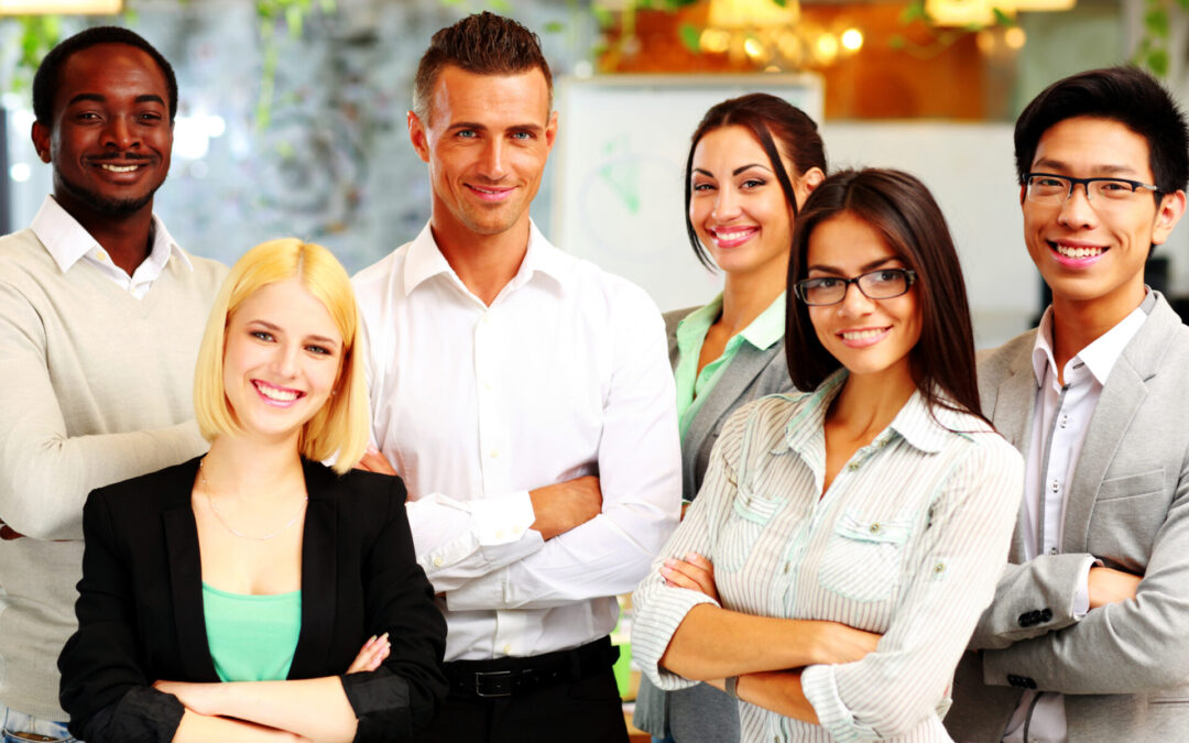 Art of Writing: Understand your audience to communicate effectively