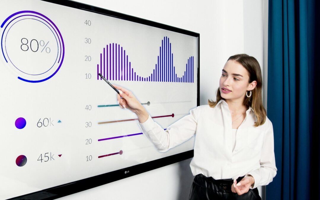 Tweak your writing when communicating globally