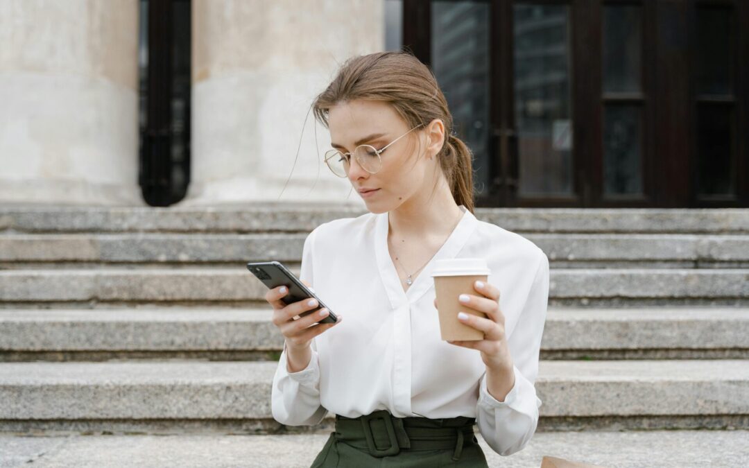 How to keep your newsletter out of the junk pile